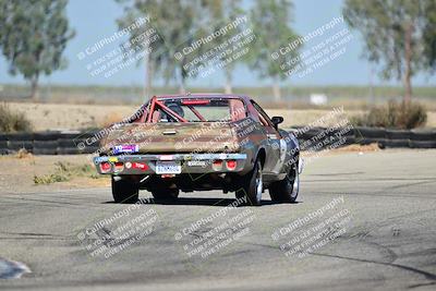 media/Sep-29-2024-24 Hours of Lemons (Sun) [[6a7c256ce3]]/Off Ramp (10a-11a)/